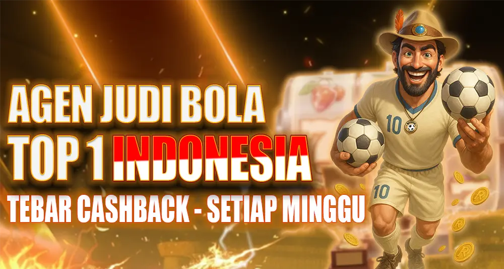 PANGERANBOLA Mobile